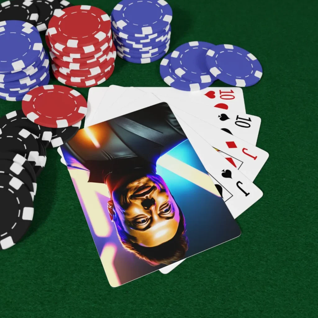 best online casino